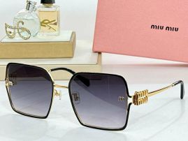 Picture of MiuMiu Sunglasses _SKUfw56829242fw